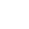 icons8 location 100
